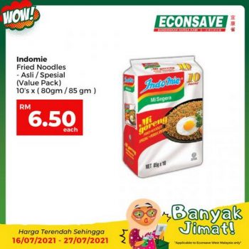 Econsave-Banyak-Jimat-Promotion-11-1-350x350 - Johor Kedah Kelantan Kuala Lumpur Melaka Negeri Sembilan Pahang Penang Perak Perlis Promotions & Freebies Putrajaya Selangor Supermarket & Hypermarket Terengganu