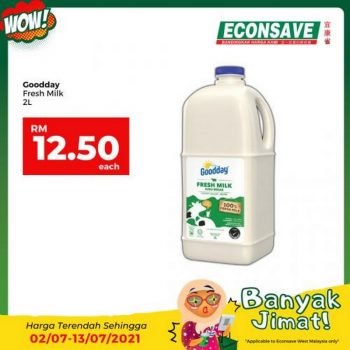Econsave-Banyak-Jimat-Promotion-12-350x350 - Johor Kedah Kelantan Kuala Lumpur Melaka Negeri Sembilan Pahang Penang Perak Perlis Promotions & Freebies Putrajaya Selangor Supermarket & Hypermarket Terengganu 
