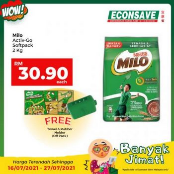 Econsave-Banyak-Jimat-Promotion-13-1-350x350 - Johor Kedah Kelantan Kuala Lumpur Melaka Negeri Sembilan Pahang Penang Perak Perlis Promotions & Freebies Putrajaya Selangor Supermarket & Hypermarket Terengganu 