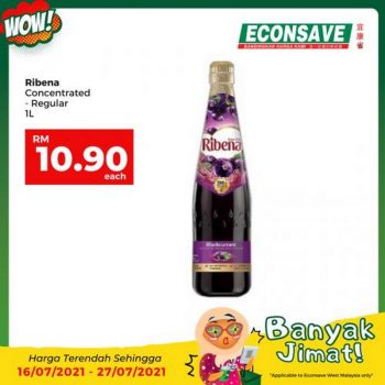 Econsave-Banyak-Jimat-Promotion-14-1-350x350 - Johor Kedah Kelantan Kuala Lumpur Melaka Negeri Sembilan Pahang Penang Perak Perlis Promotions & Freebies Putrajaya Selangor Supermarket & Hypermarket Terengganu 