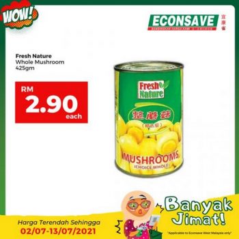 Econsave-Banyak-Jimat-Promotion-14-350x350 - Johor Kedah Kelantan Kuala Lumpur Melaka Negeri Sembilan Pahang Penang Perak Perlis Promotions & Freebies Putrajaya Selangor Supermarket & Hypermarket Terengganu 
