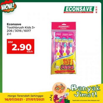 Econsave-Banyak-Jimat-Promotion-15-1-350x350 - Johor Kedah Kelantan Kuala Lumpur Melaka Negeri Sembilan Pahang Penang Perak Perlis Promotions & Freebies Putrajaya Selangor Supermarket & Hypermarket Terengganu