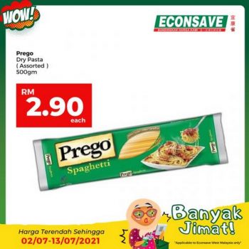 Econsave-Banyak-Jimat-Promotion-15-350x350 - Johor Kedah Kelantan Kuala Lumpur Melaka Negeri Sembilan Pahang Penang Perak Perlis Promotions & Freebies Putrajaya Selangor Supermarket & Hypermarket Terengganu 
