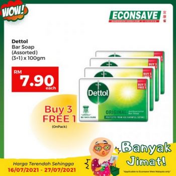 Econsave-Banyak-Jimat-Promotion-17-1-350x350 - Johor Kedah Kelantan Kuala Lumpur Melaka Negeri Sembilan Pahang Penang Perak Perlis Promotions & Freebies Putrajaya Selangor Supermarket & Hypermarket Terengganu 