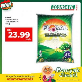 Econsave-Banyak-Jimat-Promotion-17-350x350 - Johor Kedah Kelantan Kuala Lumpur Melaka Negeri Sembilan Pahang Penang Perak Perlis Promotions & Freebies Putrajaya Selangor Supermarket & Hypermarket Terengganu 