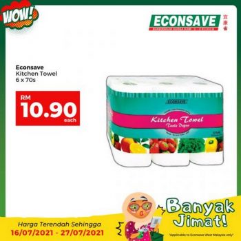 Econsave-Banyak-Jimat-Promotion-18-1-350x350 - Johor Kedah Kelantan Kuala Lumpur Melaka Negeri Sembilan Pahang Penang Perak Perlis Promotions & Freebies Putrajaya Selangor Supermarket & Hypermarket Terengganu 