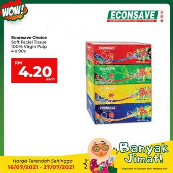 Econsave-Banyak-Jimat-Promotion-19-1-350x350 - Johor Kedah Kelantan Kuala Lumpur Melaka Negeri Sembilan Pahang Penang Perak Perlis Promotions & Freebies Putrajaya Selangor Supermarket & Hypermarket Terengganu 