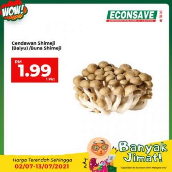 Econsave-Banyak-Jimat-Promotion-2-350x350 - Johor Kedah Kelantan Kuala Lumpur Melaka Negeri Sembilan Pahang Penang Perak Perlis Promotions & Freebies Putrajaya Selangor Supermarket & Hypermarket Terengganu 
