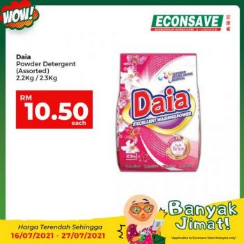 Econsave-Banyak-Jimat-Promotion-20-1-350x350 - Johor Kedah Kelantan Kuala Lumpur Melaka Negeri Sembilan Pahang Penang Perak Perlis Promotions & Freebies Putrajaya Selangor Supermarket & Hypermarket Terengganu