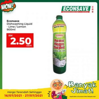 Econsave-Banyak-Jimat-Promotion-21-1-350x350 - Johor Kedah Kelantan Kuala Lumpur Melaka Negeri Sembilan Pahang Penang Perak Perlis Promotions & Freebies Putrajaya Selangor Supermarket & Hypermarket Terengganu 