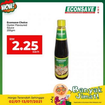 Econsave-Banyak-Jimat-Promotion-21-350x350 - Johor Kedah Kelantan Kuala Lumpur Melaka Negeri Sembilan Pahang Penang Perak Perlis Promotions & Freebies Putrajaya Selangor Supermarket & Hypermarket Terengganu 