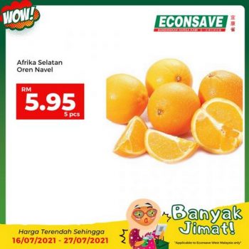 Econsave-Banyak-Jimat-Promotion-3-1-350x350 - Johor Kedah Kelantan Kuala Lumpur Melaka Negeri Sembilan Pahang Penang Perak Perlis Promotions & Freebies Putrajaya Selangor Supermarket & Hypermarket Terengganu 