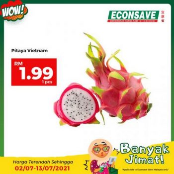 Econsave-Banyak-Jimat-Promotion-3-350x350 - Johor Kedah Kelantan Kuala Lumpur Melaka Negeri Sembilan Pahang Penang Perak Perlis Promotions & Freebies Putrajaya Selangor Supermarket & Hypermarket Terengganu 