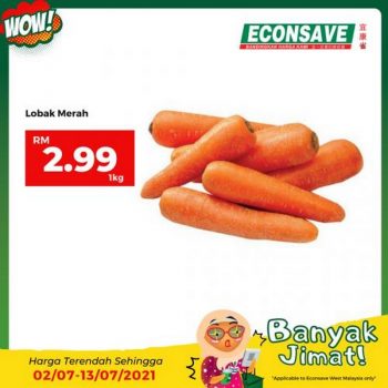 Econsave-Banyak-Jimat-Promotion-4-350x350 - Johor Kedah Kelantan Kuala Lumpur Melaka Negeri Sembilan Pahang Penang Perak Perlis Promotions & Freebies Putrajaya Selangor Supermarket & Hypermarket Terengganu 