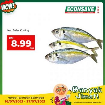 Econsave-Banyak-Jimat-Promotion-5-1-350x350 - Johor Kedah Kelantan Kuala Lumpur Melaka Negeri Sembilan Pahang Penang Perak Perlis Promotions & Freebies Putrajaya Selangor Supermarket & Hypermarket Terengganu 