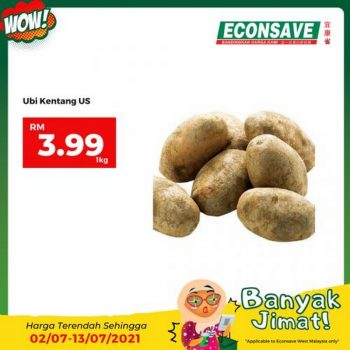 Econsave-Banyak-Jimat-Promotion-5-350x350 - Johor Kedah Kelantan Kuala Lumpur Melaka Negeri Sembilan Pahang Penang Perak Perlis Promotions & Freebies Putrajaya Selangor Supermarket & Hypermarket Terengganu 