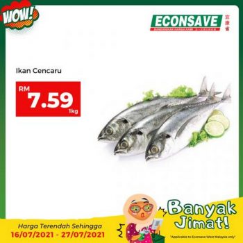 Econsave-Banyak-Jimat-Promotion-6-1-350x350 - Johor Kedah Kelantan Kuala Lumpur Melaka Negeri Sembilan Pahang Penang Perak Perlis Promotions & Freebies Putrajaya Selangor Supermarket & Hypermarket Terengganu