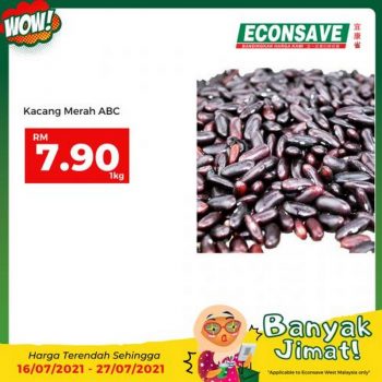 Econsave-Banyak-Jimat-Promotion-7-1-350x350 - Johor Kedah Kelantan Kuala Lumpur Melaka Negeri Sembilan Pahang Penang Perak Perlis Promotions & Freebies Putrajaya Selangor Supermarket & Hypermarket Terengganu 