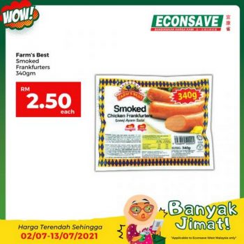 Econsave-Banyak-Jimat-Promotion-7-350x350 - Johor Kedah Kelantan Kuala Lumpur Melaka Negeri Sembilan Pahang Penang Perak Perlis Promotions & Freebies Putrajaya Selangor Supermarket & Hypermarket Terengganu 
