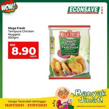 Econsave-Banyak-Jimat-Promotion-8-1-350x350 - Johor Kedah Kelantan Kuala Lumpur Melaka Negeri Sembilan Pahang Penang Perak Perlis Promotions & Freebies Putrajaya Selangor Supermarket & Hypermarket Terengganu 