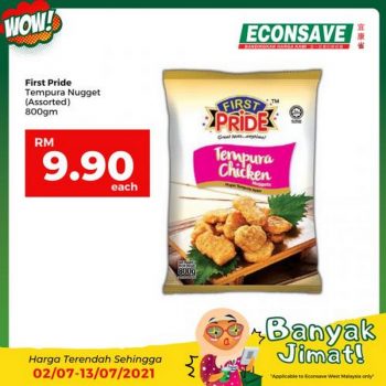 Econsave-Banyak-Jimat-Promotion-8-350x350 - Johor Kedah Kelantan Kuala Lumpur Melaka Negeri Sembilan Pahang Penang Perak Perlis Promotions & Freebies Putrajaya Selangor Supermarket & Hypermarket Terengganu 