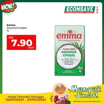 Econsave-Banyak-Jimat-Promotion-9-1-350x350 - Johor Kedah Kelantan Kuala Lumpur Melaka Negeri Sembilan Pahang Penang Perak Perlis Promotions & Freebies Putrajaya Selangor Supermarket & Hypermarket Terengganu 