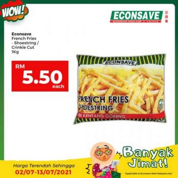 Econsave-Banyak-Jimat-Promotion-9-350x350 - Johor Kedah Kelantan Kuala Lumpur Melaka Negeri Sembilan Pahang Penang Perak Perlis Promotions & Freebies Putrajaya Selangor Supermarket & Hypermarket Terengganu 