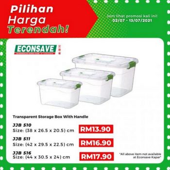 Econsave-Lowest-Price-Promotion-1-350x350 - Johor Kedah Kelantan Kuala Lumpur Melaka Negeri Sembilan Pahang Penang Perak Perlis Promotions & Freebies Putrajaya Sabah Sarawak Selangor Supermarket & Hypermarket Terengganu 