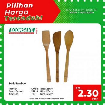 Econsave-Lowest-Price-Promotion-10-350x350 - Johor Kedah Kelantan Kuala Lumpur Melaka Negeri Sembilan Pahang Penang Perak Perlis Promotions & Freebies Putrajaya Sabah Sarawak Selangor Supermarket & Hypermarket Terengganu