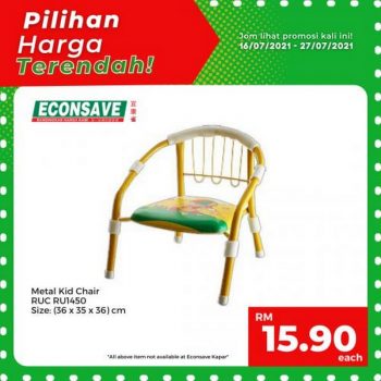 Econsave-Lowest-Price-Promotion-11-1-350x350 - Johor Kedah Kelantan Kuala Lumpur Melaka Negeri Sembilan Pahang Penang Perak Perlis Promotions & Freebies Putrajaya Selangor Supermarket & Hypermarket Terengganu 