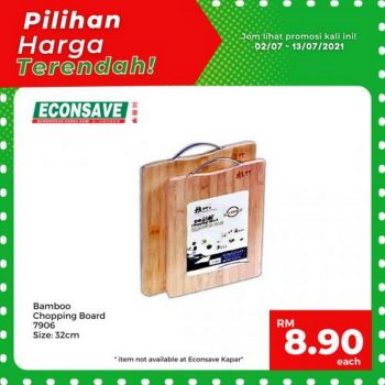 Econsave-Lowest-Price-Promotion-11-350x350 - Johor Kedah Kelantan Kuala Lumpur Melaka Negeri Sembilan Pahang Penang Perak Perlis Promotions & Freebies Putrajaya Sabah Sarawak Selangor Supermarket & Hypermarket Terengganu