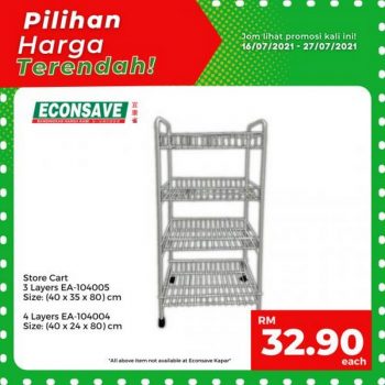 Econsave-Lowest-Price-Promotion-12-1-350x350 - Johor Kedah Kelantan Kuala Lumpur Melaka Negeri Sembilan Pahang Penang Perak Perlis Promotions & Freebies Putrajaya Selangor Supermarket & Hypermarket Terengganu 