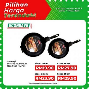 Econsave-Lowest-Price-Promotion-12-350x350 - Johor Kedah Kelantan Kuala Lumpur Melaka Negeri Sembilan Pahang Penang Perak Perlis Promotions & Freebies Putrajaya Sabah Sarawak Selangor Supermarket & Hypermarket Terengganu