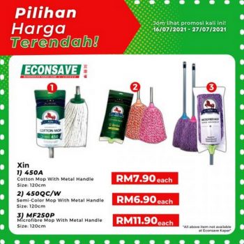 Econsave-Lowest-Price-Promotion-13-1-350x350 - Johor Kedah Kelantan Kuala Lumpur Melaka Negeri Sembilan Pahang Penang Perak Perlis Promotions & Freebies Putrajaya Selangor Supermarket & Hypermarket Terengganu 