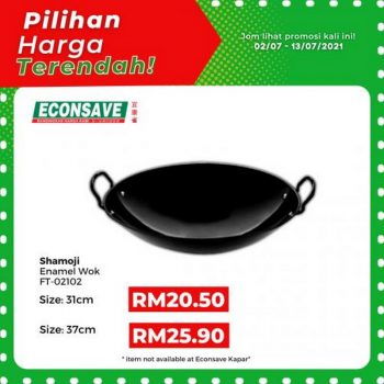 Econsave-Lowest-Price-Promotion-13-350x350 - Johor Kedah Kelantan Kuala Lumpur Melaka Negeri Sembilan Pahang Penang Perak Perlis Promotions & Freebies Putrajaya Sabah Sarawak Selangor Supermarket & Hypermarket Terengganu