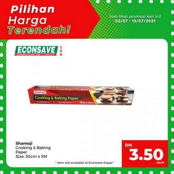 Econsave-Lowest-Price-Promotion-14-350x350 - Johor Kedah Kelantan Kuala Lumpur Melaka Negeri Sembilan Pahang Penang Perak Perlis Promotions & Freebies Putrajaya Sabah Sarawak Selangor Supermarket & Hypermarket Terengganu