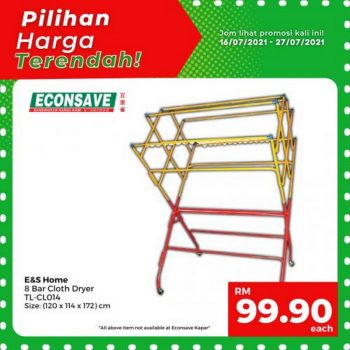 Econsave-Lowest-Price-Promotion-15-1-350x350 - Johor Kedah Kelantan Kuala Lumpur Melaka Negeri Sembilan Pahang Penang Perak Perlis Promotions & Freebies Putrajaya Selangor Supermarket & Hypermarket Terengganu 