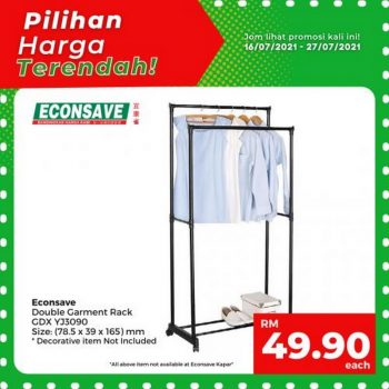 Econsave-Lowest-Price-Promotion-16-1-350x350 - Johor Kedah Kelantan Kuala Lumpur Melaka Negeri Sembilan Pahang Penang Perak Perlis Promotions & Freebies Putrajaya Selangor Supermarket & Hypermarket Terengganu 