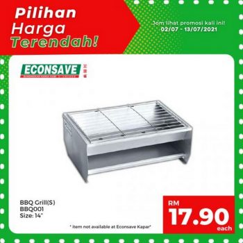 Econsave-Lowest-Price-Promotion-17-350x350 - Johor Kedah Kelantan Kuala Lumpur Melaka Negeri Sembilan Pahang Penang Perak Perlis Promotions & Freebies Putrajaya Sabah Sarawak Selangor Supermarket & Hypermarket Terengganu