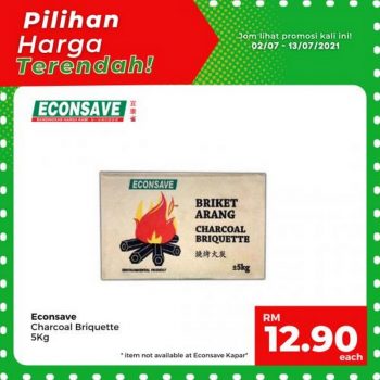 Econsave-Lowest-Price-Promotion-18-350x350 - Johor Kedah Kelantan Kuala Lumpur Melaka Negeri Sembilan Pahang Penang Perak Perlis Promotions & Freebies Putrajaya Sabah Sarawak Selangor Supermarket & Hypermarket Terengganu
