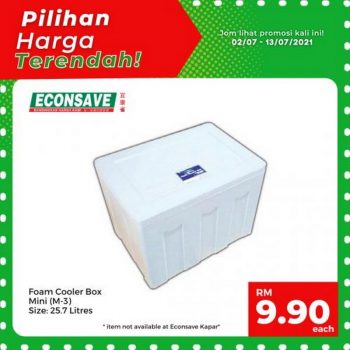 Econsave-Lowest-Price-Promotion-19-350x350 - Johor Kedah Kelantan Kuala Lumpur Melaka Negeri Sembilan Pahang Penang Perak Perlis Promotions & Freebies Putrajaya Sabah Sarawak Selangor Supermarket & Hypermarket Terengganu