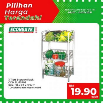 Econsave-Lowest-Price-Promotion-2-350x350 - Johor Kedah Kelantan Kuala Lumpur Melaka Negeri Sembilan Pahang Penang Perak Perlis Promotions & Freebies Putrajaya Sabah Sarawak Selangor Supermarket & Hypermarket Terengganu 