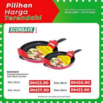 Econsave-Lowest-Price-Promotion-3-1-350x350 - Johor Kedah Kelantan Kuala Lumpur Melaka Negeri Sembilan Pahang Penang Perak Perlis Promotions & Freebies Putrajaya Selangor Supermarket & Hypermarket Terengganu 