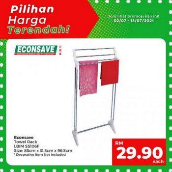 Econsave-Lowest-Price-Promotion-3-350x350 - Johor Kedah Kelantan Kuala Lumpur Melaka Negeri Sembilan Pahang Penang Perak Perlis Promotions & Freebies Putrajaya Sabah Sarawak Selangor Supermarket & Hypermarket Terengganu 