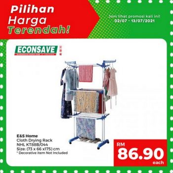 Econsave-Lowest-Price-Promotion-4-350x350 - Johor Kedah Kelantan Kuala Lumpur Melaka Negeri Sembilan Pahang Penang Perak Perlis Promotions & Freebies Putrajaya Sabah Sarawak Selangor Supermarket & Hypermarket Terengganu 