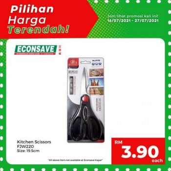 Econsave-Lowest-Price-Promotion-5-1-350x350 - Johor Kedah Kelantan Kuala Lumpur Melaka Negeri Sembilan Pahang Penang Perak Perlis Promotions & Freebies Putrajaya Selangor Supermarket & Hypermarket Terengganu 