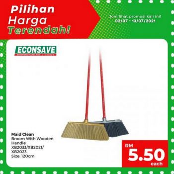 Econsave-Lowest-Price-Promotion-6-350x350 - Johor Kedah Kelantan Kuala Lumpur Melaka Negeri Sembilan Pahang Penang Perak Perlis Promotions & Freebies Putrajaya Sabah Sarawak Selangor Supermarket & Hypermarket Terengganu
