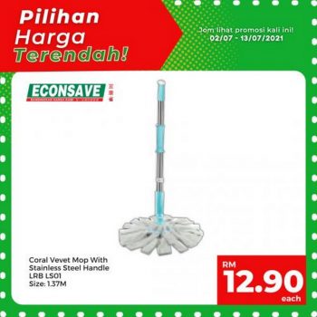 Econsave-Lowest-Price-Promotion-7-350x350 - Johor Kedah Kelantan Kuala Lumpur Melaka Negeri Sembilan Pahang Penang Perak Perlis Promotions & Freebies Putrajaya Sabah Sarawak Selangor Supermarket & Hypermarket Terengganu
