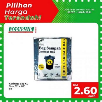 Econsave-Lowest-Price-Promotion-8-350x350 - Johor Kedah Kelantan Kuala Lumpur Melaka Negeri Sembilan Pahang Penang Perak Perlis Promotions & Freebies Putrajaya Sabah Sarawak Selangor Supermarket & Hypermarket Terengganu