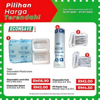 Econsave-Lowest-Price-Promotion-9-1-350x350 - Johor Kedah Kelantan Kuala Lumpur Melaka Negeri Sembilan Pahang Penang Perak Perlis Promotions & Freebies Putrajaya Selangor Supermarket & Hypermarket Terengganu 